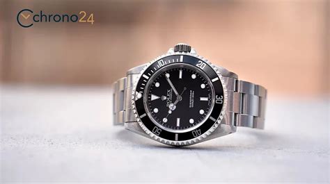 worst rolex to buy|most difficult rolex to buy.